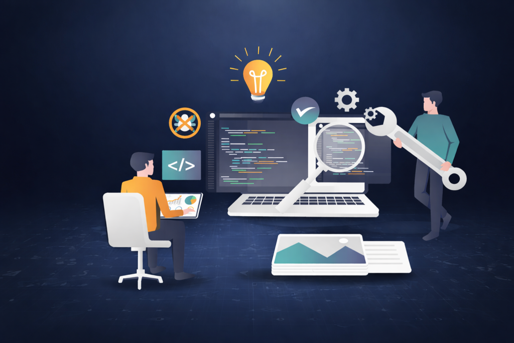 DataBloom 1fb76e5b b7dc 4814 a884 1c9668cb04e7